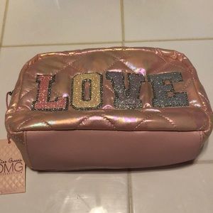 Miss Gwen's OMG Accessories - Poshmark